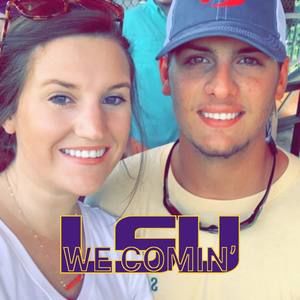 Meet your Posher, Dylan